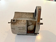 LUCAS MAG/DYNO M01/4 AG4 FOR