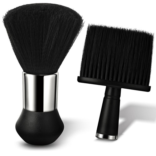 Pcs neck duster - pcs,