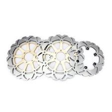 For Yamaha YZF 750 R 1993 1994