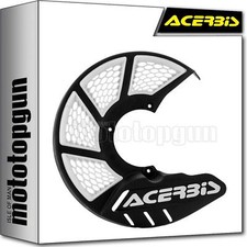 Acerbis disc cover brake 0 - disc, x-brake
