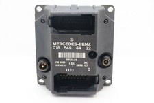 Mercedes benz w202 - benz,
