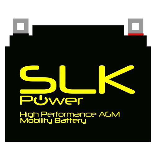 12v mobility scooter - 2,