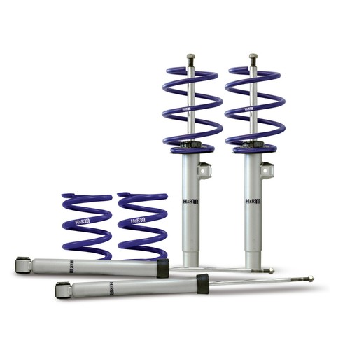 Cup kit sport suspension - cup,