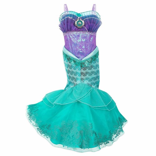 Disney store princess - disney, little