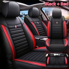 For Dacia Durable 5-Seat Car