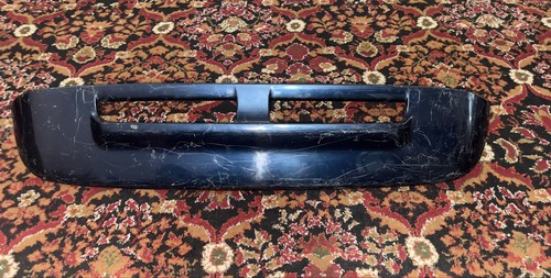 Jdm oem toyota hilux surf - jdm,