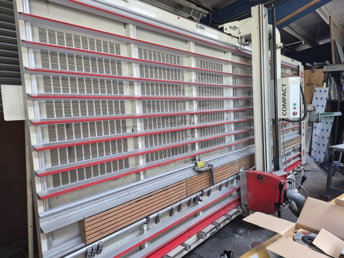 Striebig compact saw buyer - striebig, saw-buyer