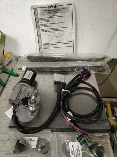 Rtv x900 x1120d x1140 front - x900,
