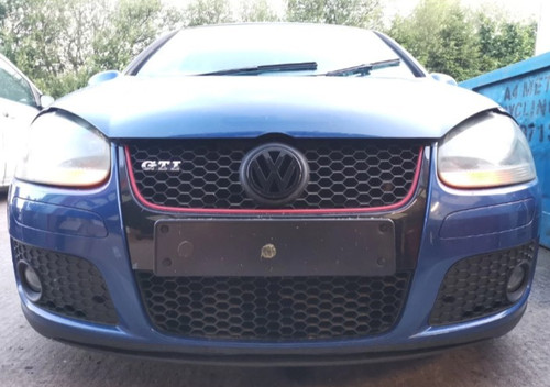 Golf mk5 gti 0 - mk5,