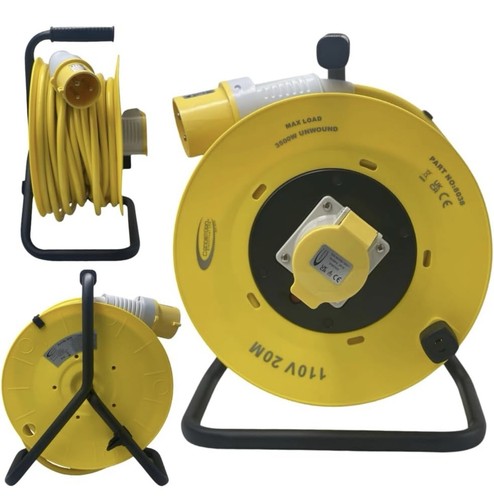 110v connexion cable - 110v,