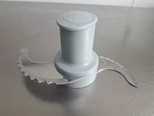 Robot Coupe Coarse Serrated