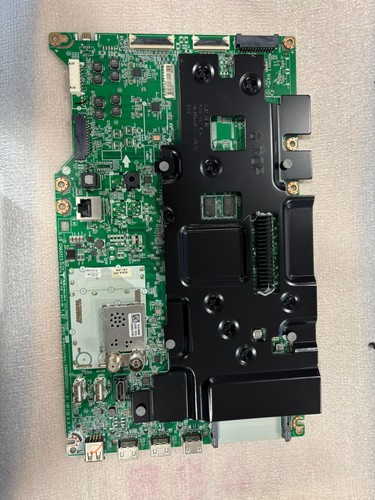 Main board mb for - tv,