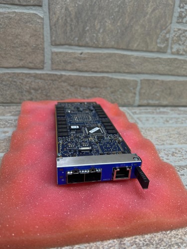 Kontron canada am4200 - canada,