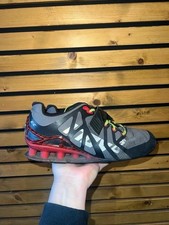 Inov-8 Inov8 Fastlift 335