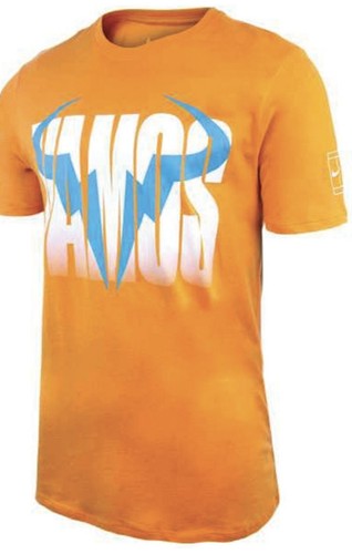 Nike dri fit - fit, tennis