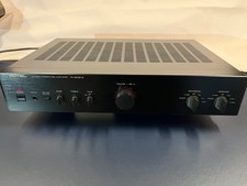 Rotel RA-960BX2 Amplifier HiFi