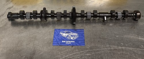 Bmw e87 e90 e46 n46 - e46, n42