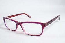 Vera Wang Eyeglasses V 199
