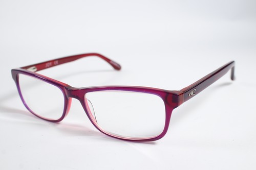 Vera wang eyeglasses 199 - vera,