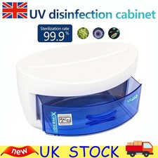 Steriliser Cabinet Drawer