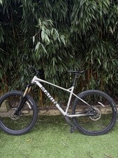 Marin San Quentin 1 Hardtail