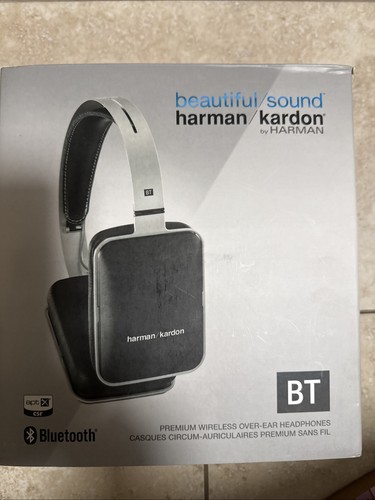 Harman kardon beautiful - harman,
