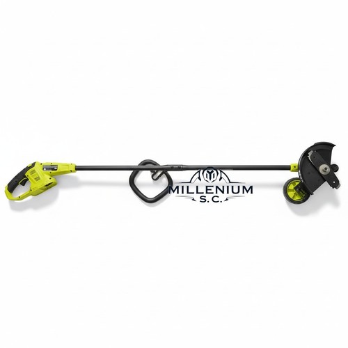 Ryobi 18v one brushless - ryobi,