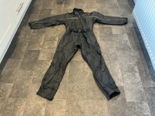 Men’s Frank Thomas All In