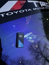 ChromaGuard Chameleon Tint