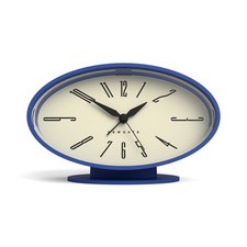 Newgate® - Ronnie Alarm Clock