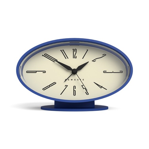 Newgate ronnie alarm clock - newgate®,