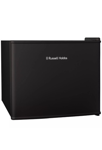 Russell hobbs mini cooler - hobbs,
