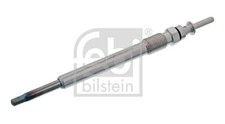176151 FEBI BILSTEIN Glow Plug