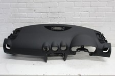 Audi TT 8J Mk2 RHD Black