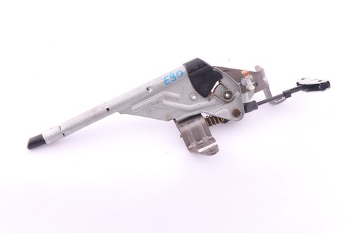 Bmw series e81 - bmw, 1