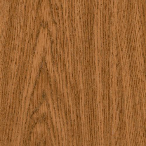 Fix medium oak woodgrain - c,