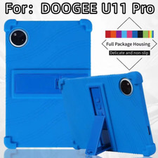 Shockproof Case For DOOGEE