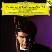 Henri wieniawski - wieniawski,