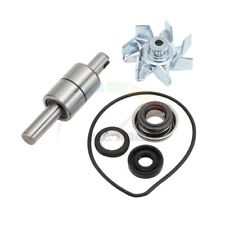 Water Pump Repair Kit Shaft