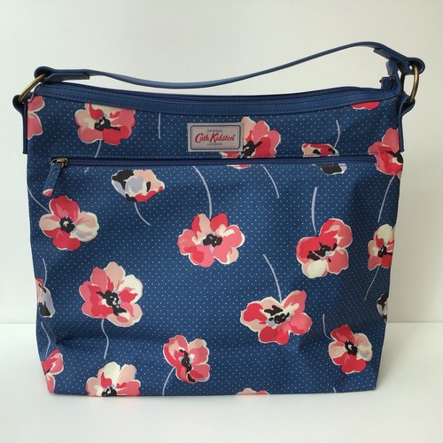 Cath kidston poppy spot - cath,