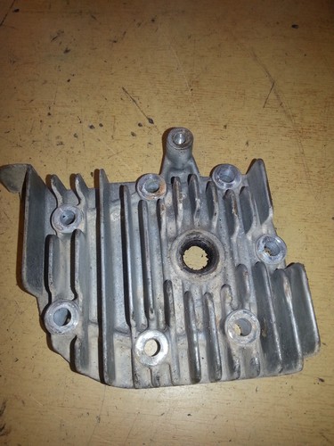 Robin ey08d ey08 cylinder - ey08d,