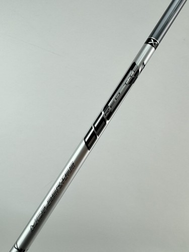 Taylormade qi10 driver shaft - taylormade,