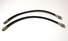 AUSTIN & MORRIS J2 VAN 1956 -