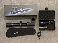 PARD DS35 70 STD Gen 2 DAY &