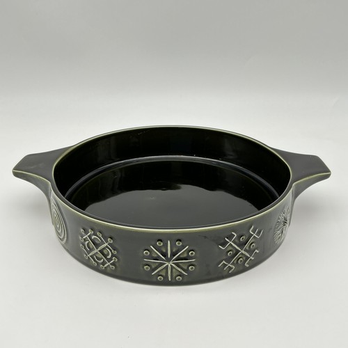 Portmeirion totem olive - totem,