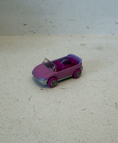Vintage polly pocket music - vintage,