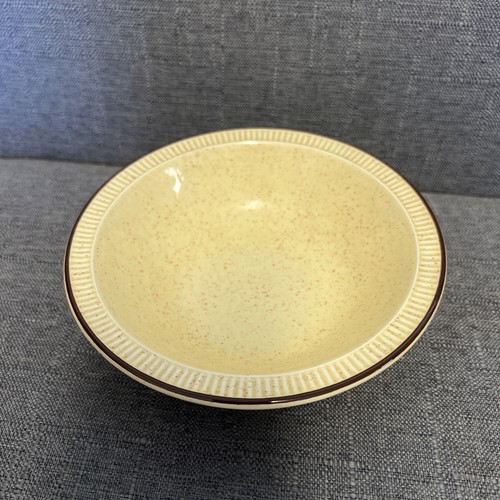 Vintage poole pottery - poole,