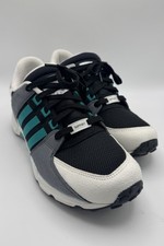 adidas Consortium Equipment