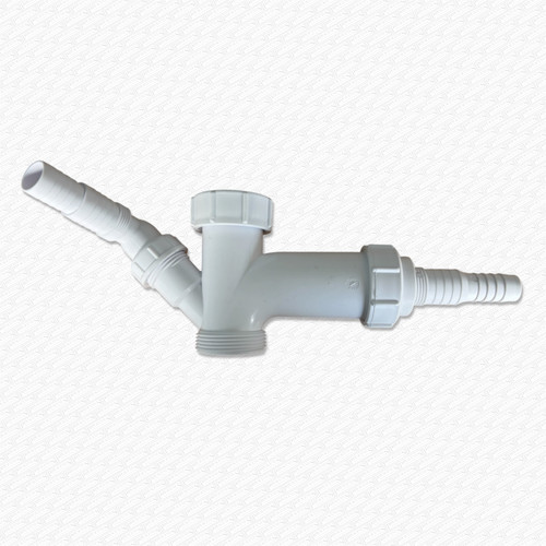 Franke dual appliance - franke,