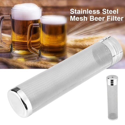 Beer filter 300 - filter,